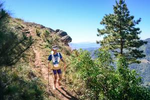 BIB: 
                            <button type="button" onclick="openModal(26600951)" class="btn btn-primary btn-sm float-right btn-popup" data-toggle="modal" data-target=".modal-high-quality">
                        <i class="fas fa-shopping-cart"></i> Add to Cart
                    </button>
                                            <button type="button" onclick="isThisMe(26600951, true)" class="btn btn-success btn-sm float-right btn-popup btn-isme hidden" data-toggle="tooltip" data-placement="bottom" title="นี่คือรูปของคุณใช่ไหม คลิกที่นี่เพื่อเอาเข้าอัลบั้ม">
                        <i class="fas fa-plus"></i> Add to album
                    </button>
                    <button type="button" onclick="isThisMe(26600951, false)" class="btn btn-warning btn-sm float-right btn-popup btn-isnotme hidden">
                        <i class="fas fa-ban"></i> Remove from album
                    </button>